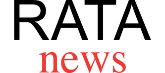 RATA-news